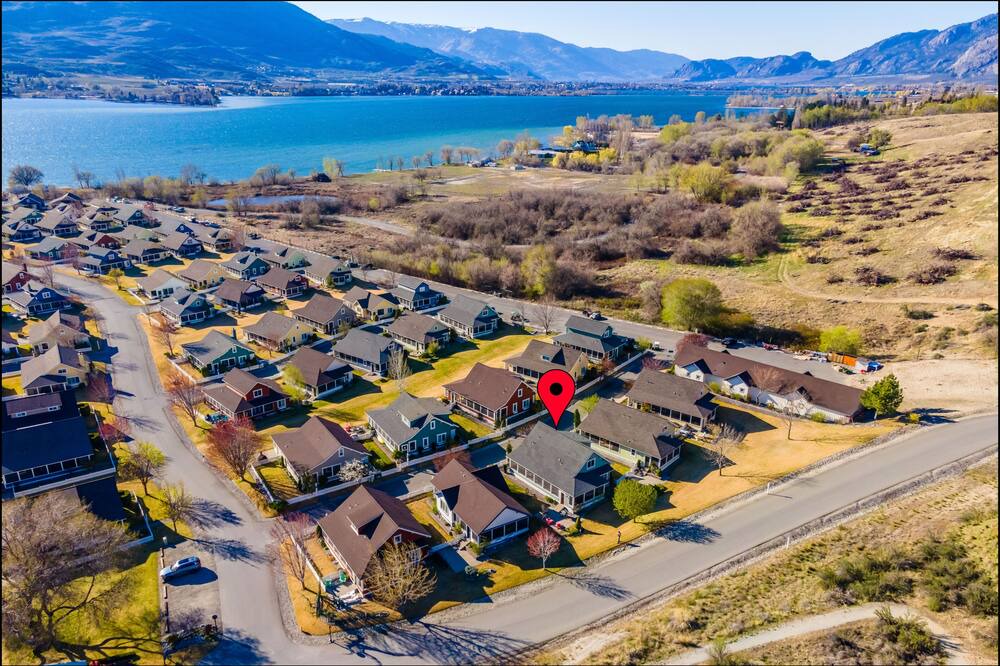 Photo of Others in Oroville