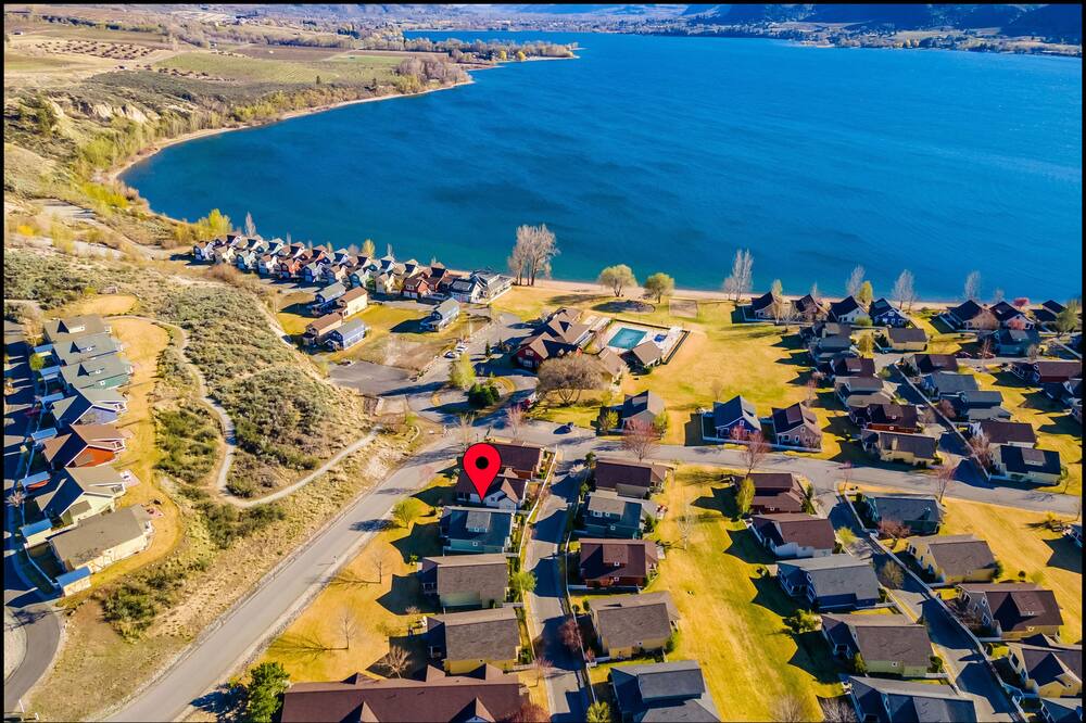 Photo of Others in Oroville