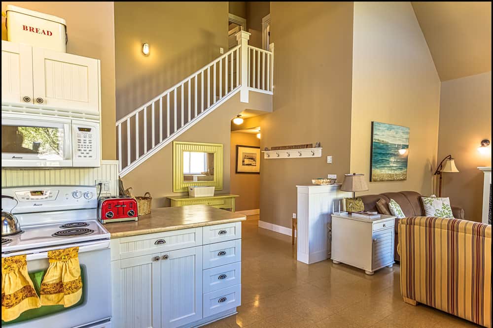 Photo of Kitchen in Oroville
