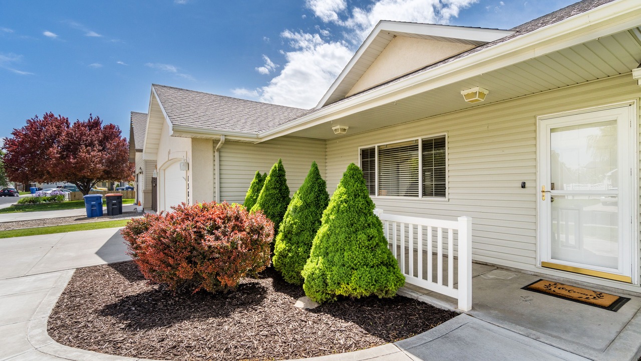 Photo of Outdoor in Twin Falls