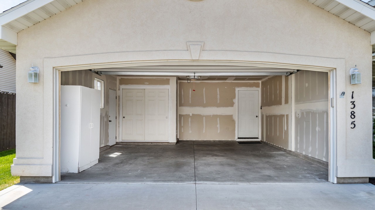 Photo of Outdoor in Twin Falls