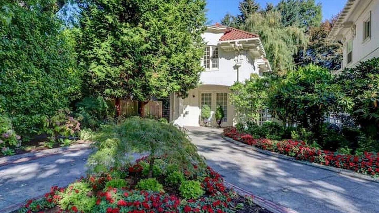 Photo of Outdoor in Irvington