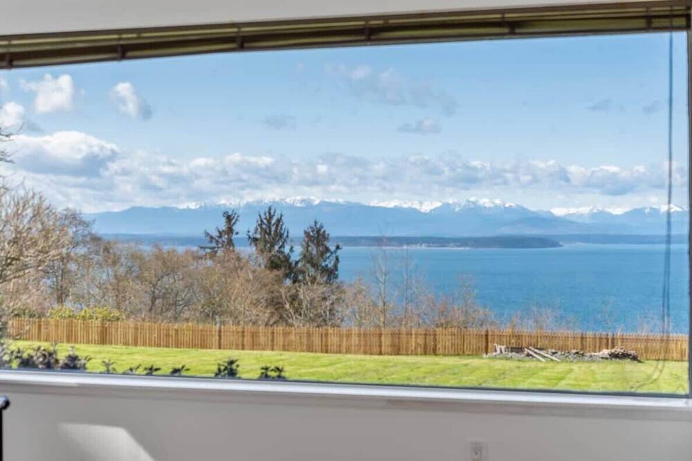 Photo of Others in Coupeville
