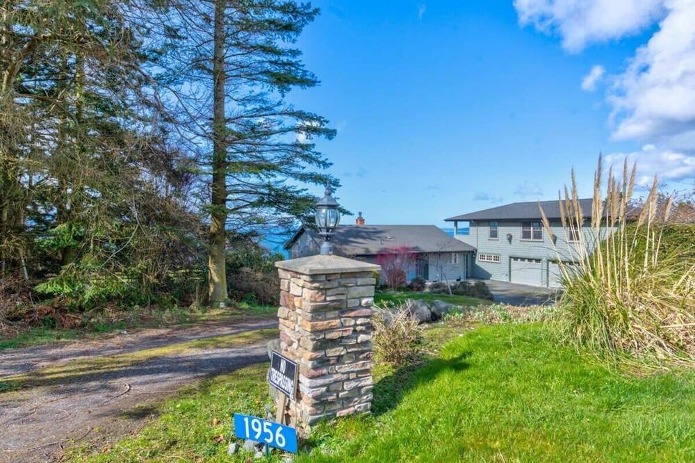 Photo of Outdoor in Coupeville