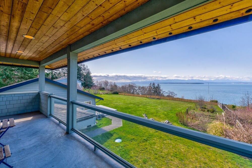 Photo of Outdoor in Coupeville