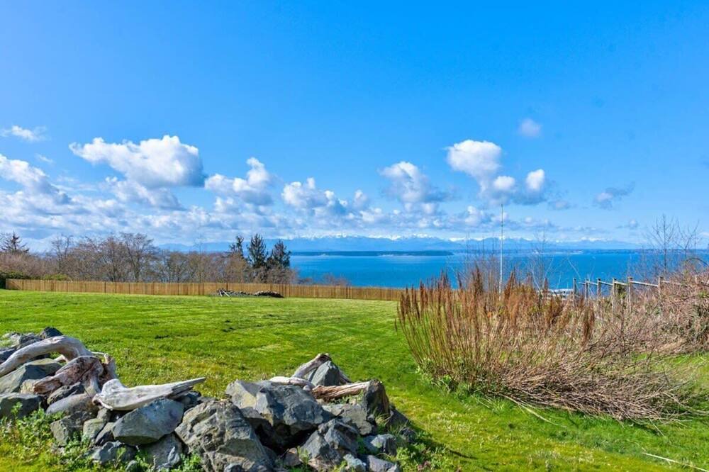 Photo of Outdoor in Coupeville