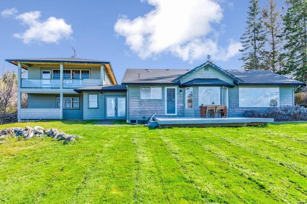 Photo of Outdoor in Coupeville