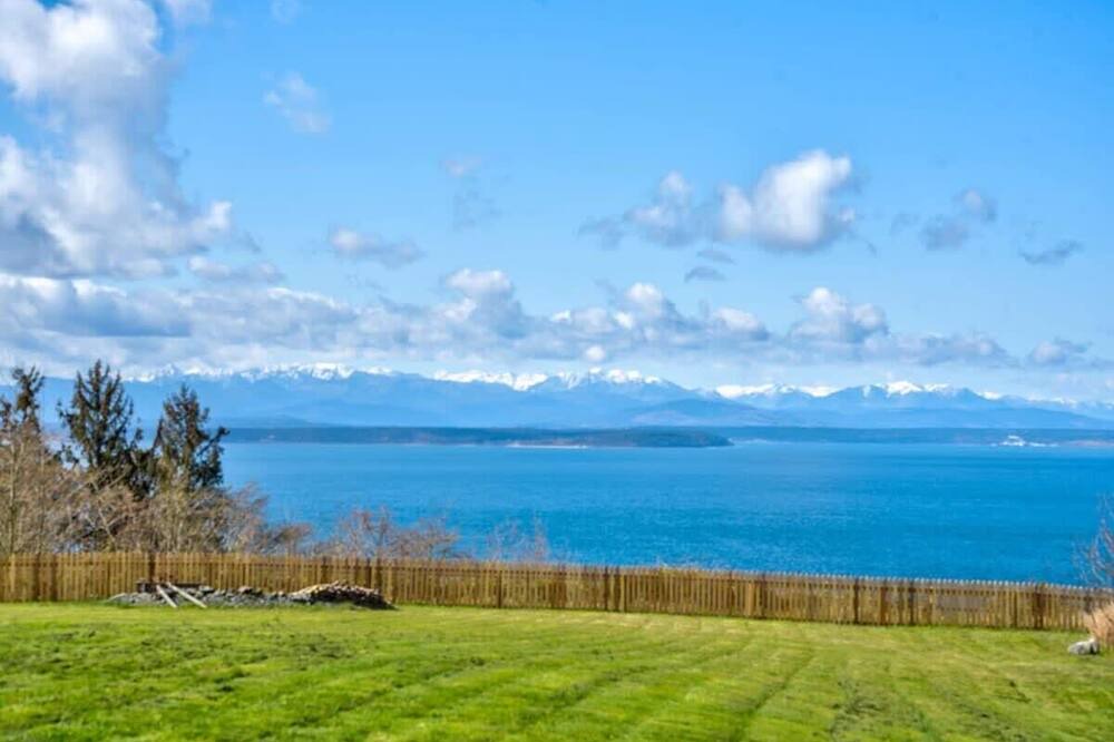Photo of Others in Coupeville