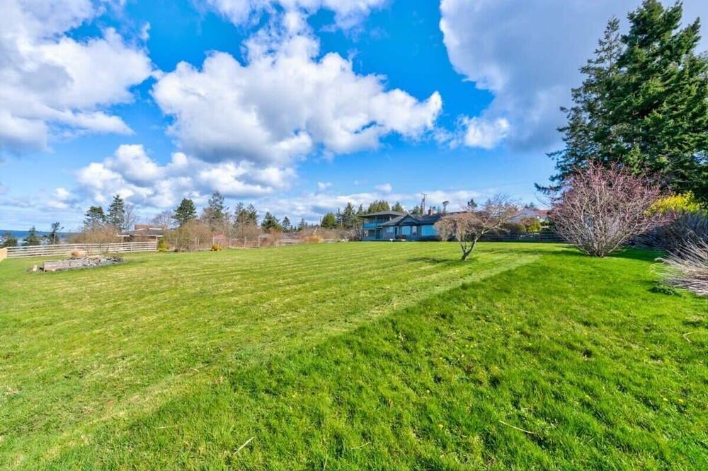 Photo of Outdoor in Coupeville