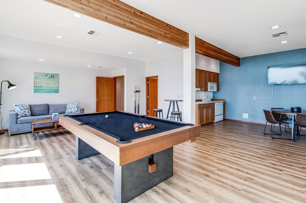 Photo of Others in Brinnon