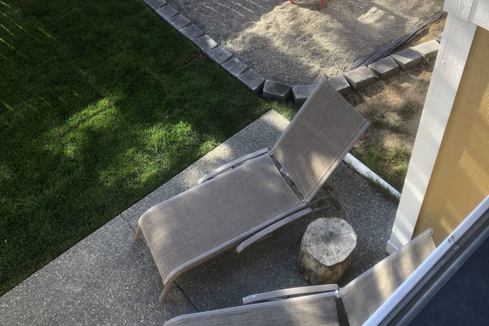 Photo of Outdoor in Anacortes