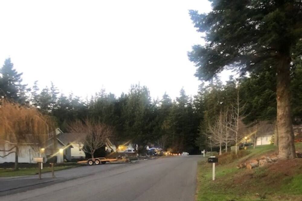 Photo of Others in Anacortes