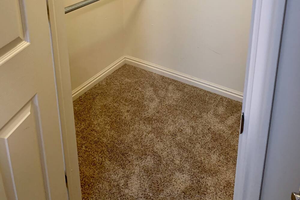 Photo of Bathroom in Chubbuck