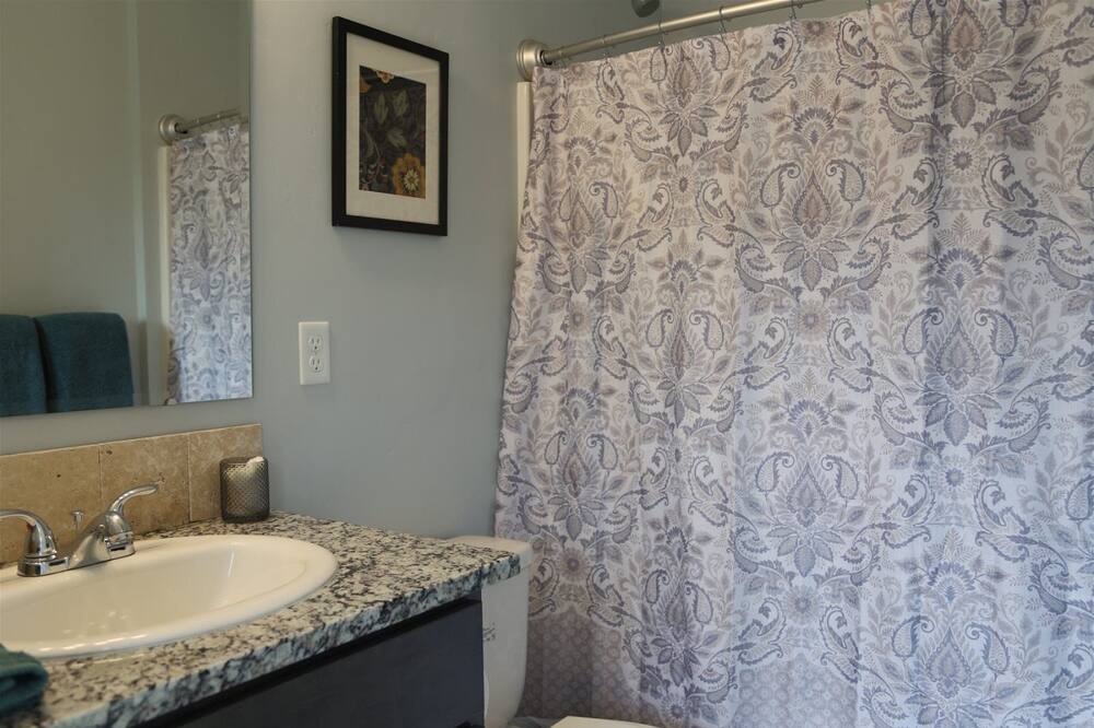 Photo of Bathroom in Boise