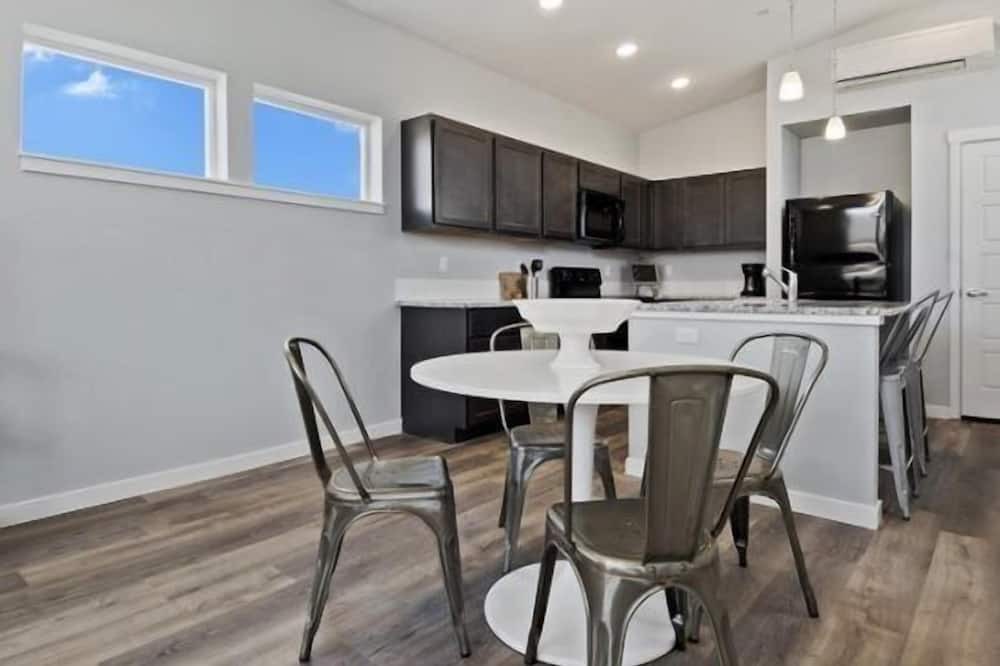 Photo of Bedroom in Boise