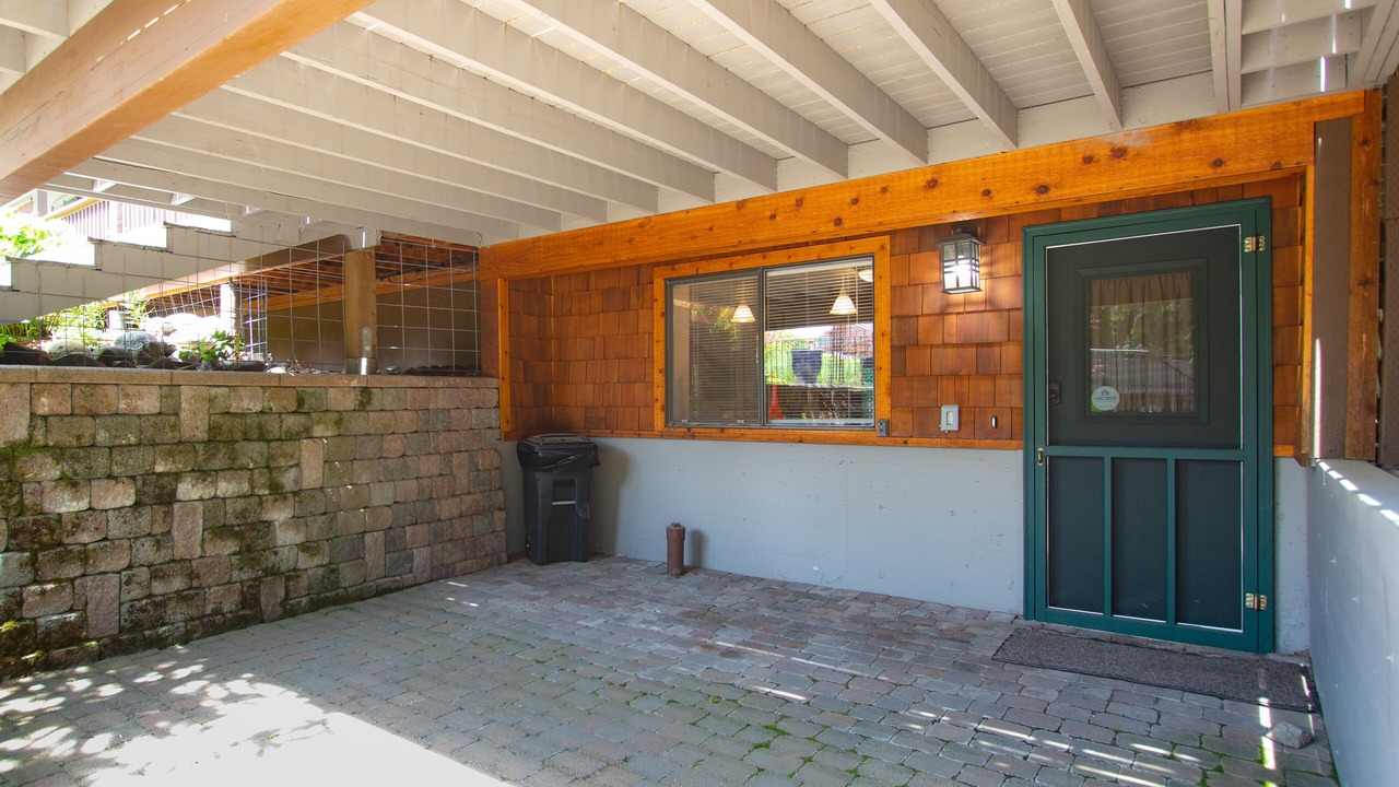 Photo of Outdoor in Sandpoint