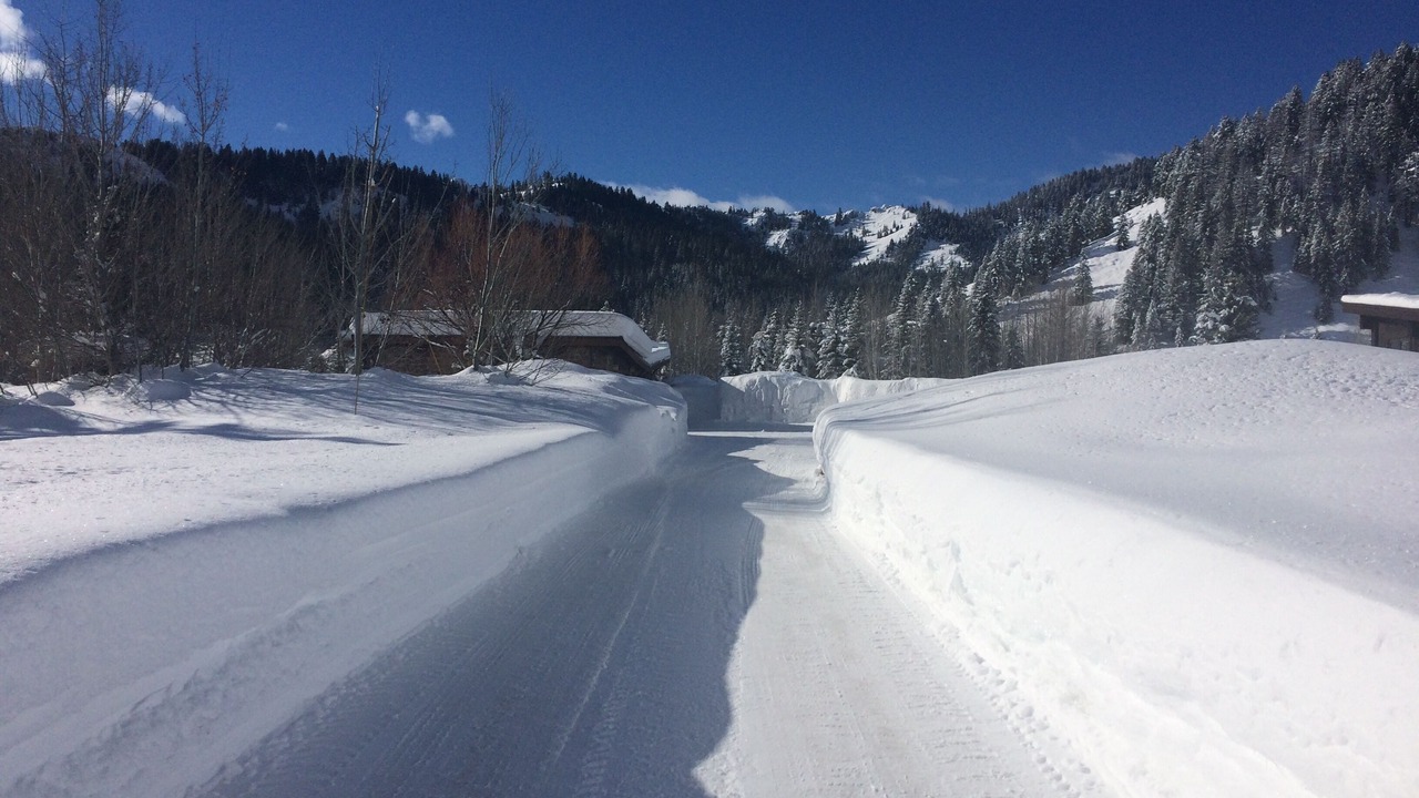 Photo of Others in Sun Valley
