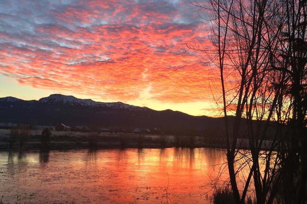 Photo of Others in McCall