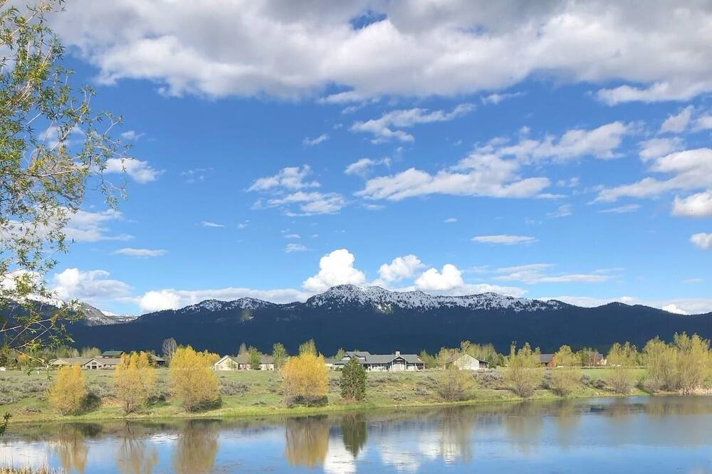 Photo of Others in McCall