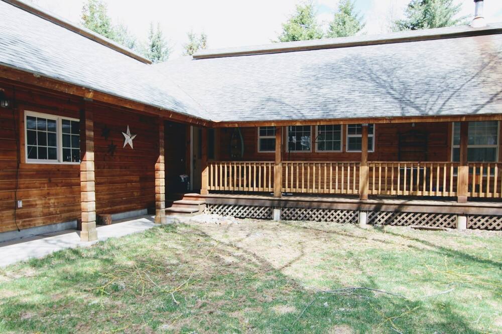 Photo of Others in McCall