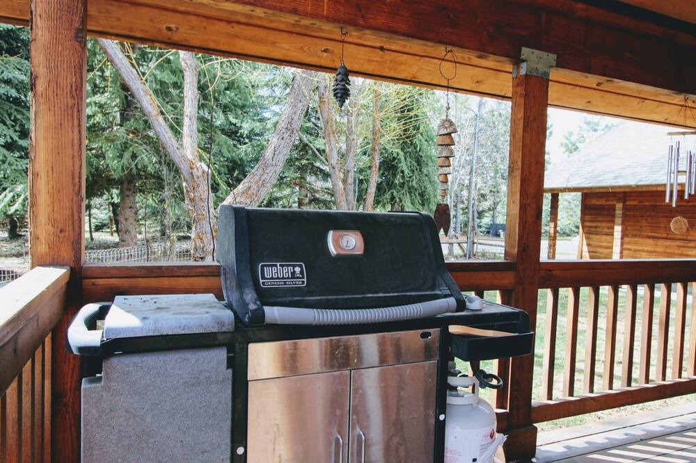 Photo of Others in McCall