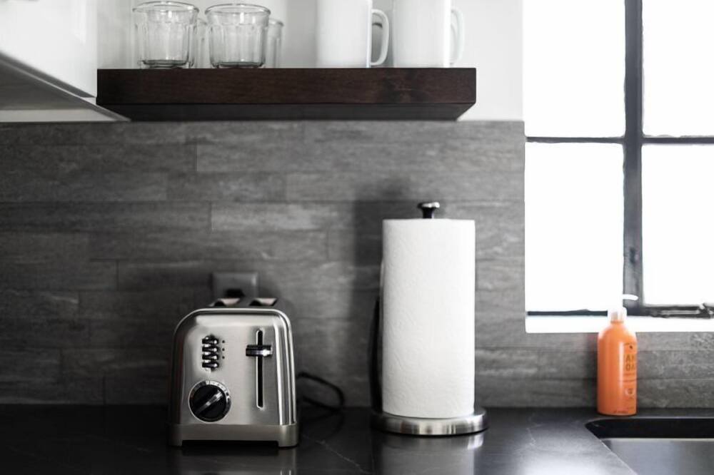 Photo of Kitchen in Boise