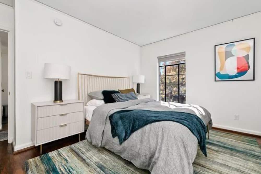 Photo of Bedroom in Boise