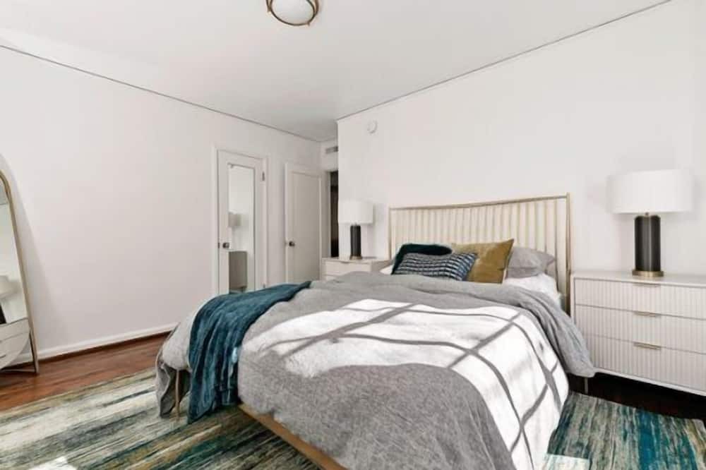 Photo of Bedroom in Boise