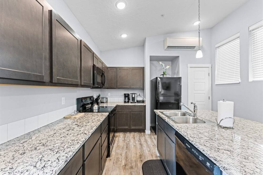 Photo of Kitchen in Boise