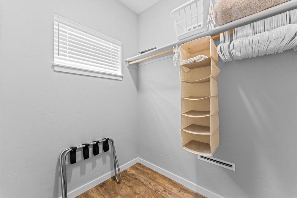 Photo of Bedroom in Boise