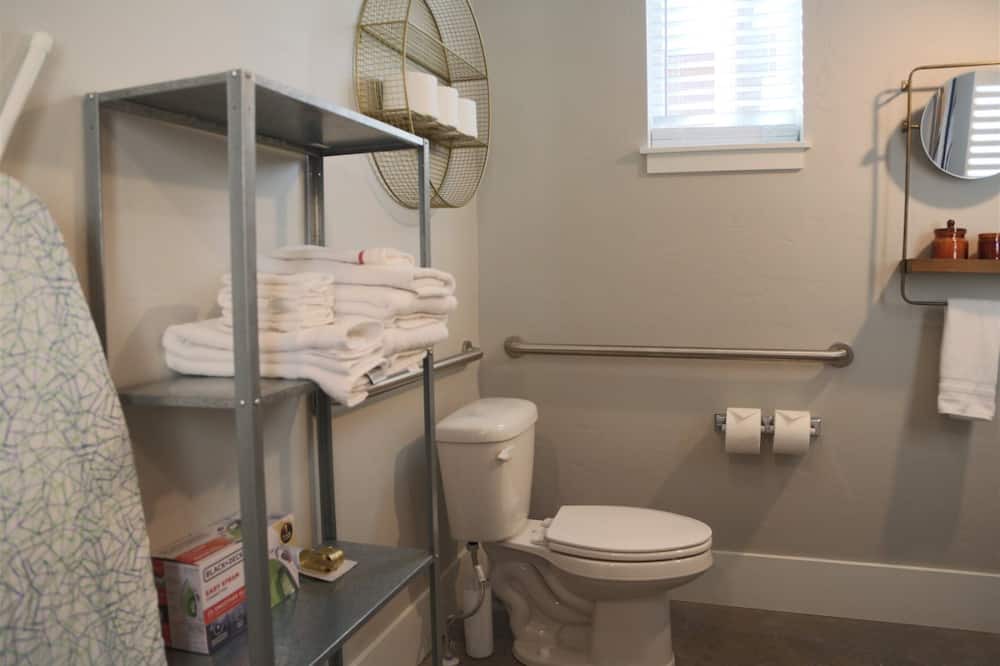 Photo of Bathroom in Boise