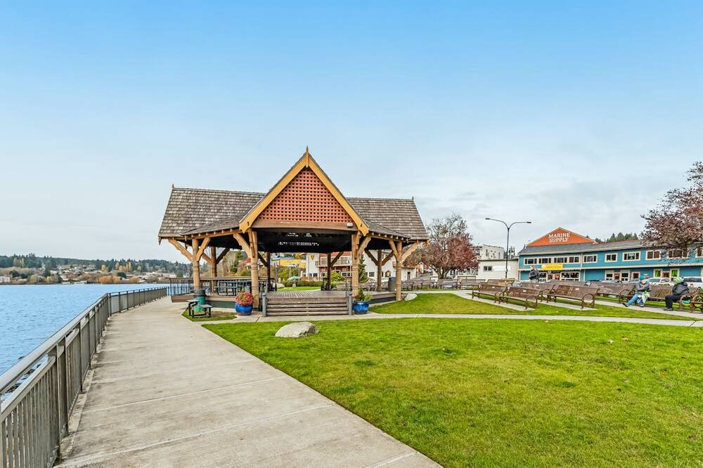 Photo of Others in Poulsbo