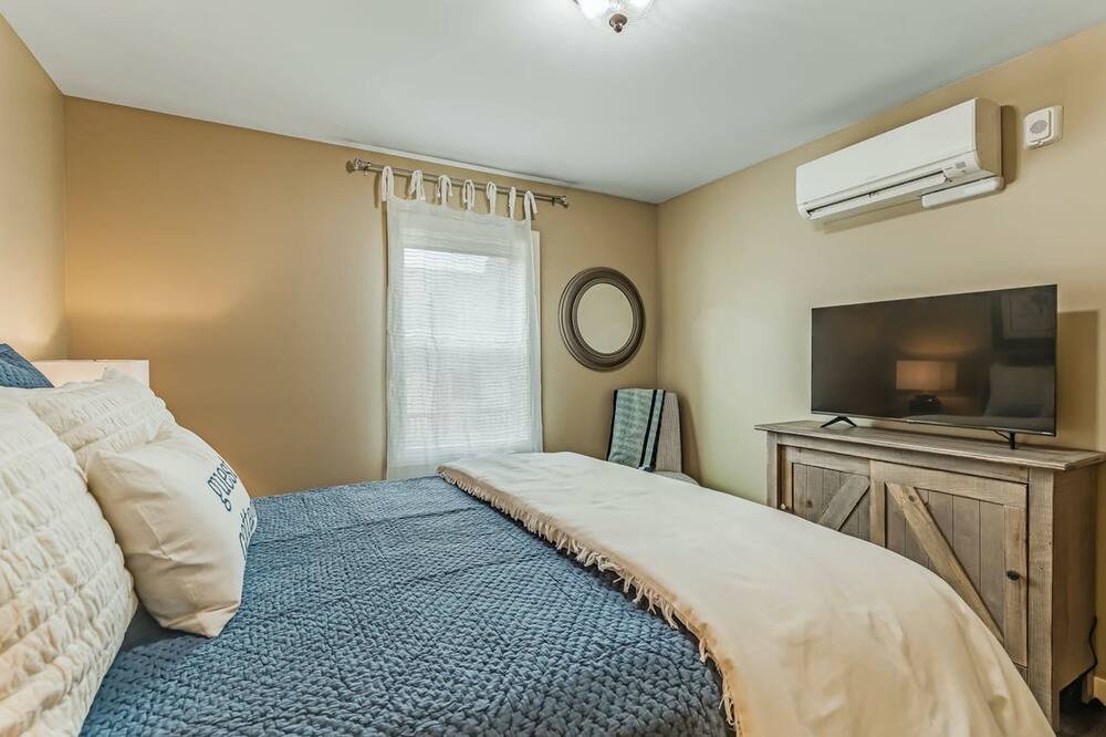 Photo of Others in Poulsbo