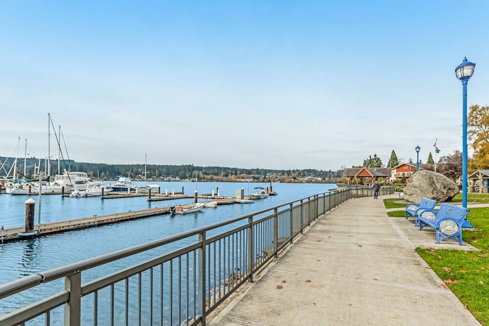 Photo of Others in Poulsbo