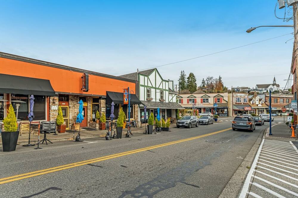 Photo of Others in Poulsbo