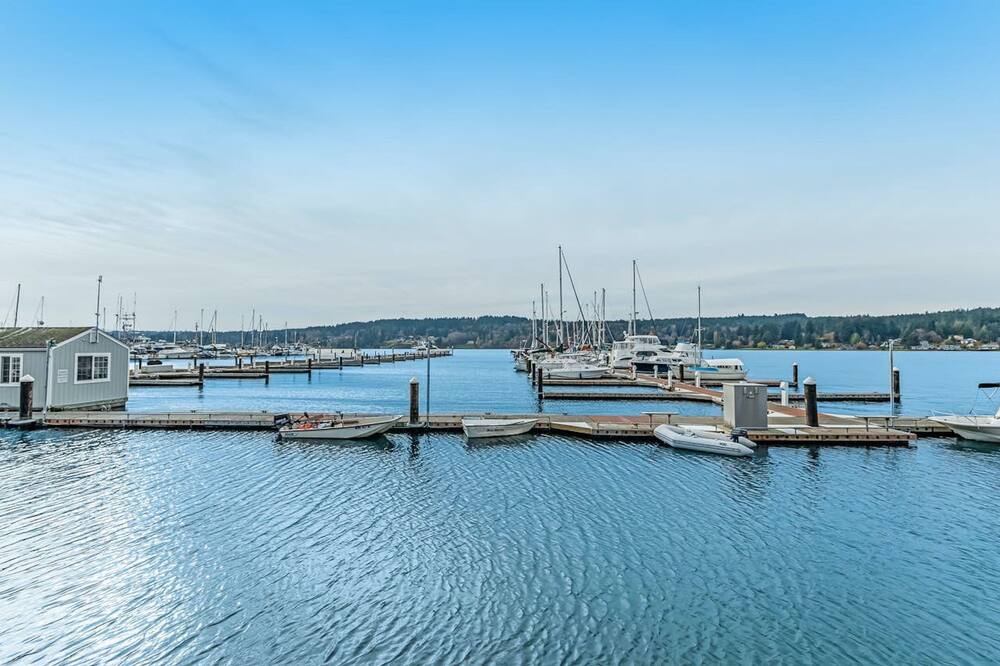 Photo of Others in Poulsbo