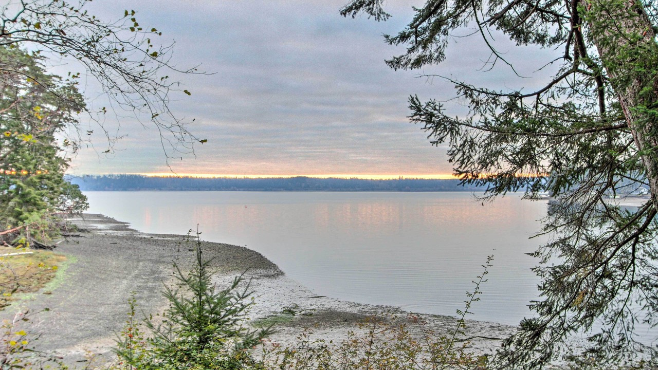 Photo of Others in Anderson Island