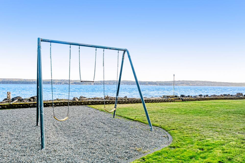Photo of Others in Rollingbay