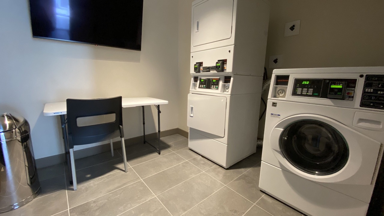Photo of Bedroom in Beaverton