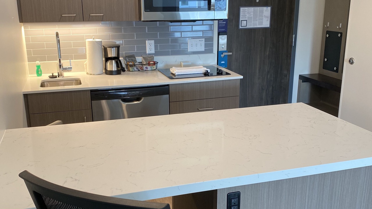 Photo of Kitchen in Beaverton