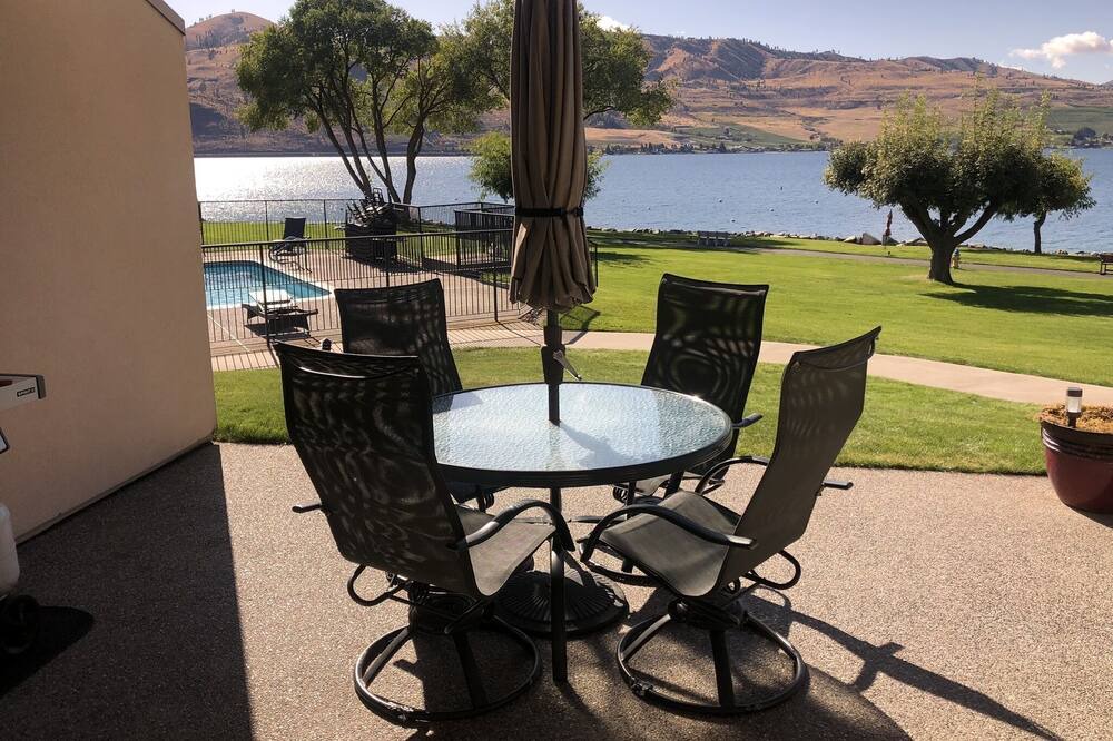 Photo of Others in Chelan