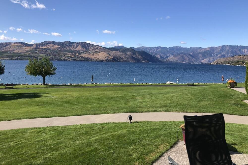 Photo of Others in Chelan