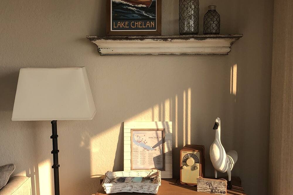 Photo of Others in Chelan