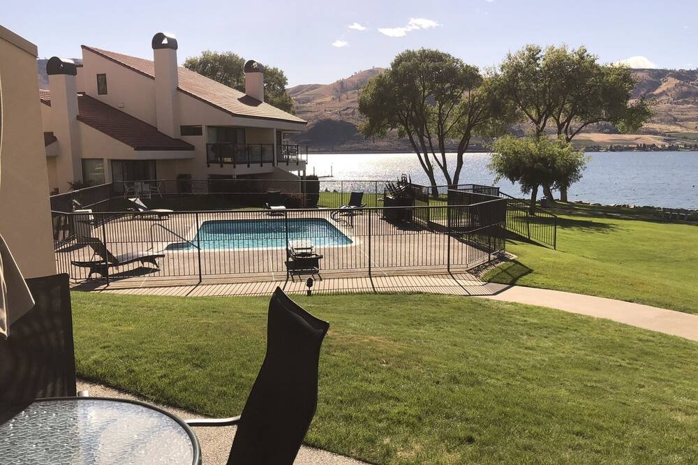 Photo of Outdoor in Chelan