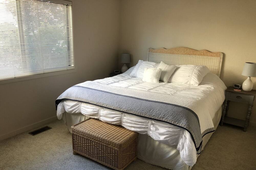 Photo of Others in Chelan
