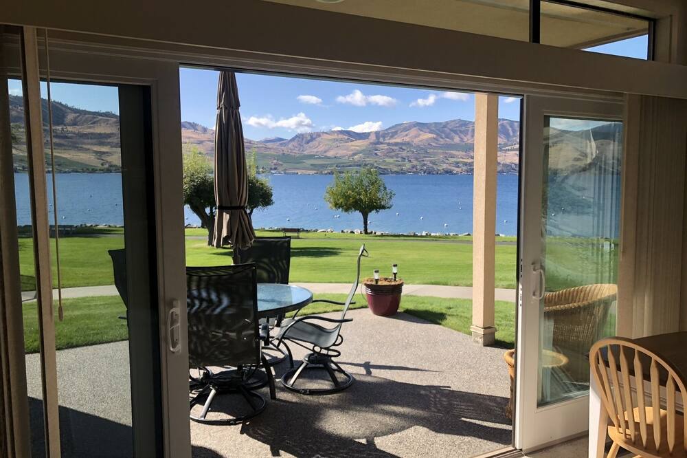 Photo of Outdoor in Chelan