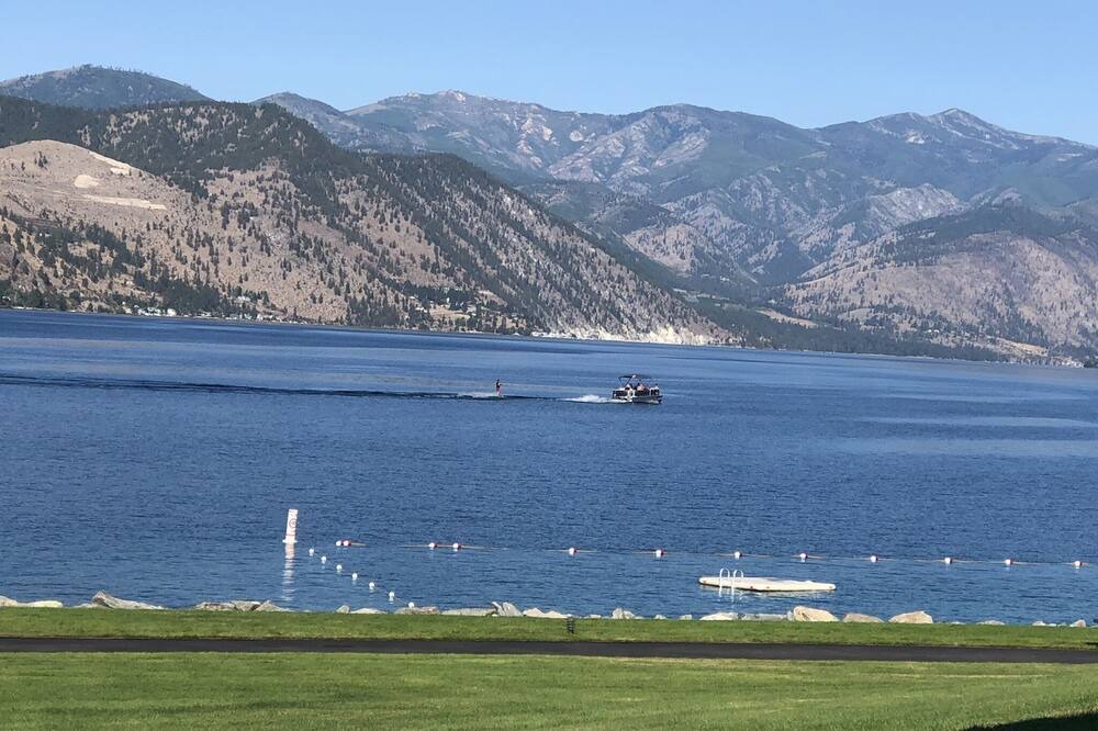 Photo of Others in Chelan