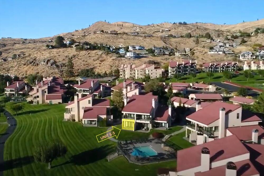 Photo of Others in Chelan
