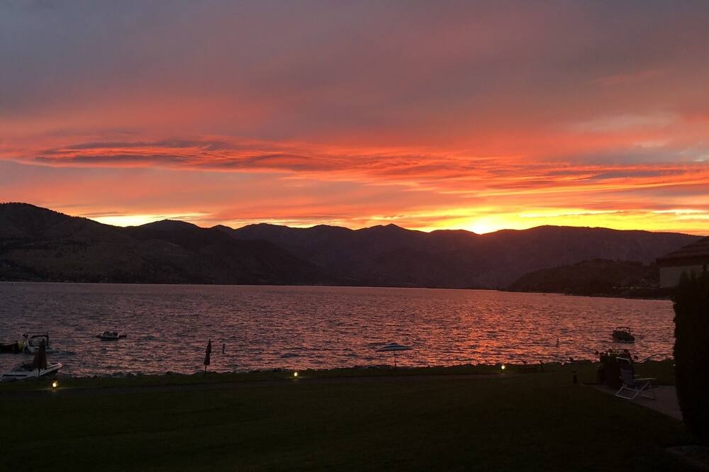 Photo of Others in Chelan