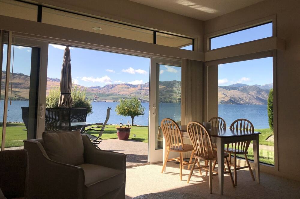 Photo of Others in Chelan